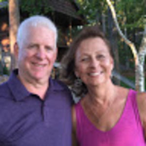 Meet your Posher, Penny